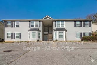 Building Photo - 1702 Stonehaven Cir
