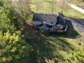 Building Photo - 1496 Thor Dr