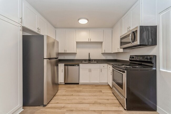 Building Photo - Palmilla