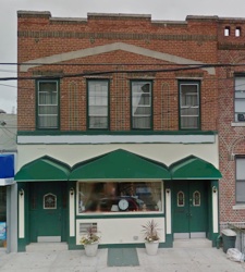 Primary Photo - 289 Saint Nicholas Ave