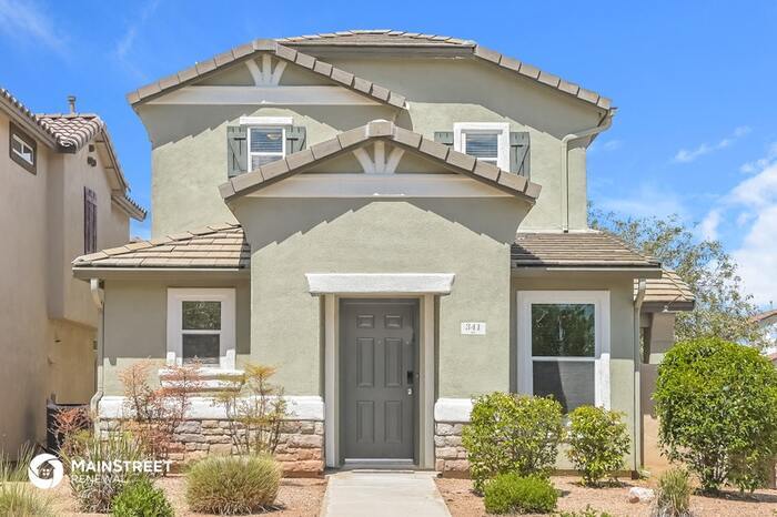 Foto principal - 341 W Paseo Celestial, Tucson, AZ 85629