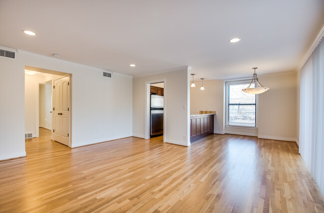 Foto del edificio - 3724 Locust St