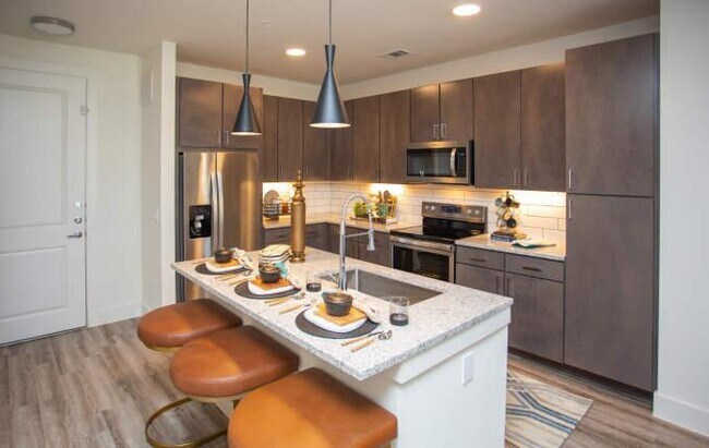 Building Photo - 2 bedroom in Lewisville TX 75056