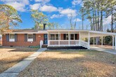 Foto principal - 1467 Bridger St