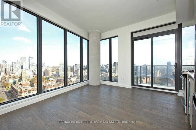 Building Photo - 2A Church St