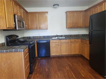 Building Photo - 663 W Evans Ridge Cir