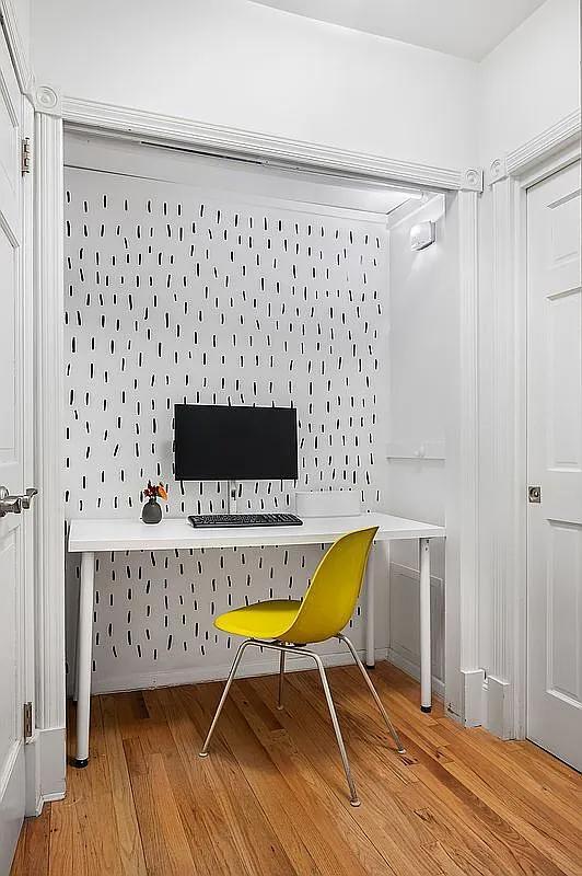 Building Photo - 251 Pacific St