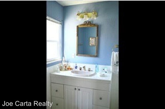 Foto del edificio - 3 br, 2 bath House - 4626 W. Talmadge Drive