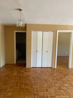 Building Photo - 609 Dulles Rd