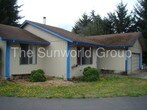 Primary Photo - 608 S Pekin Rd