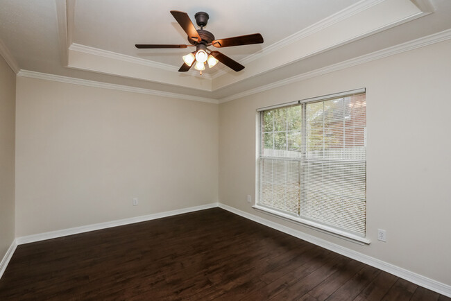Foto del edificio - Beautifully updated 3 Bedroom Home