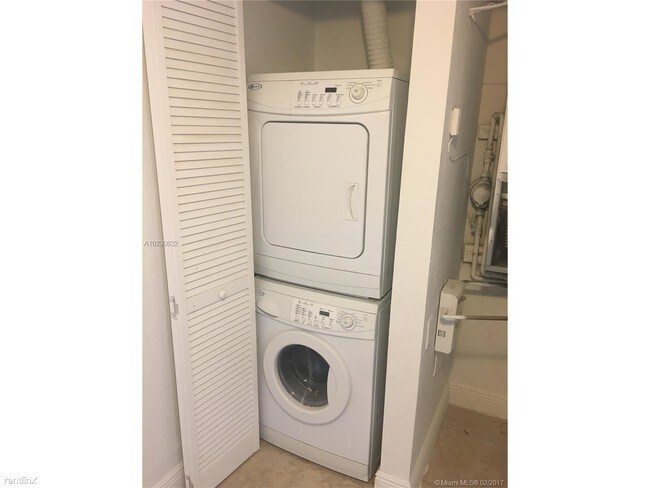 Building Photo - 7110 NW 179th St