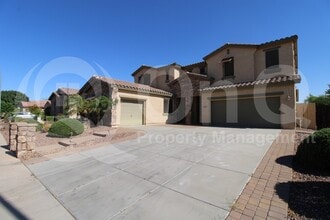 Building Photo - 3929 E Tonto Pl