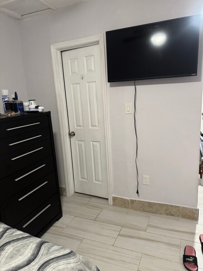 Foto del edificio - 4181 NW 34th Way