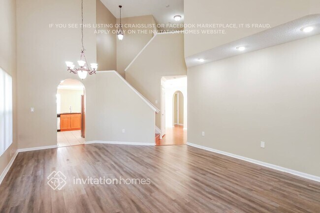 Foto del edificio - 20382 SW 3rd St