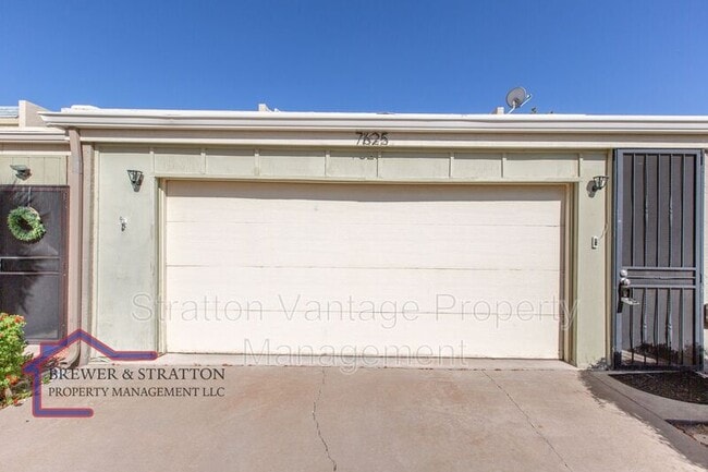 Foto del edificio - 7625 N 19th Ln