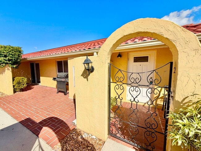 Apartments for Rent under $2,500 in Collier County Government Complex ...