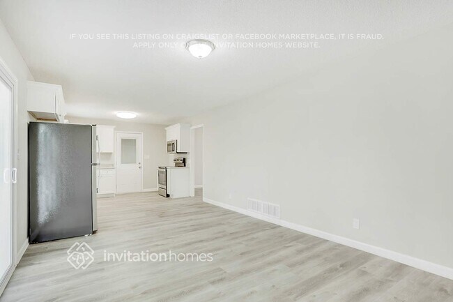 Foto del edificio - 4076 Boulder Park Dr SW