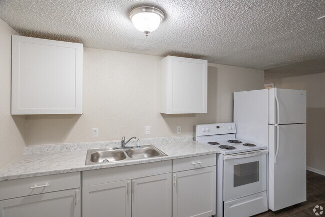 Foto del edificio - 3304 W Hwy 80