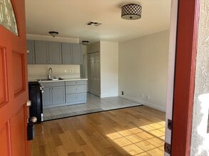 Building Photo - 2406 Florencita Dr W Building Photo - 2406 Florencita Dr W