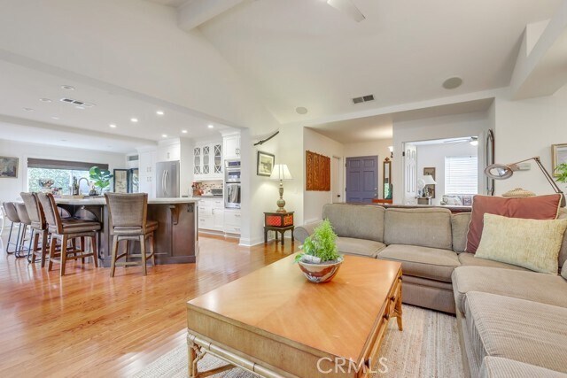 Building Photo - 17422 Chapparal Ln