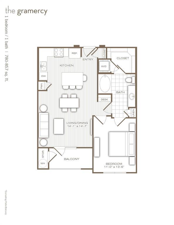 Building Photo - 400 McGowen St