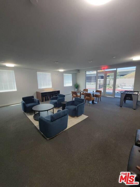 Foto del edificio - 1635 E 117th Pl