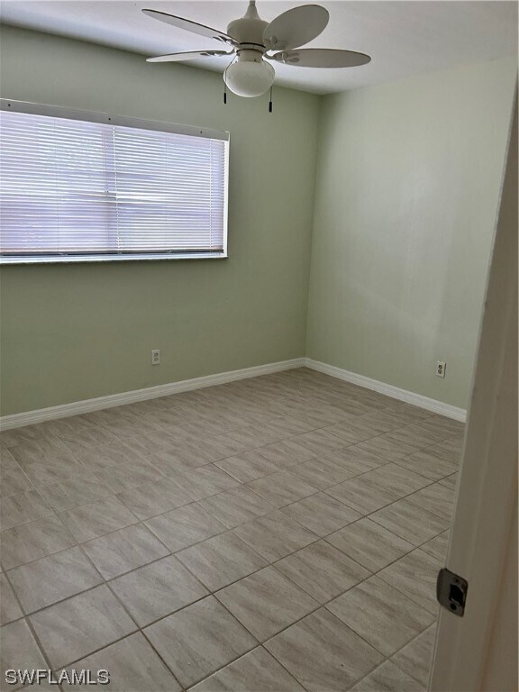 Foto del edificio - 1519 Cape Coral Pkwy W