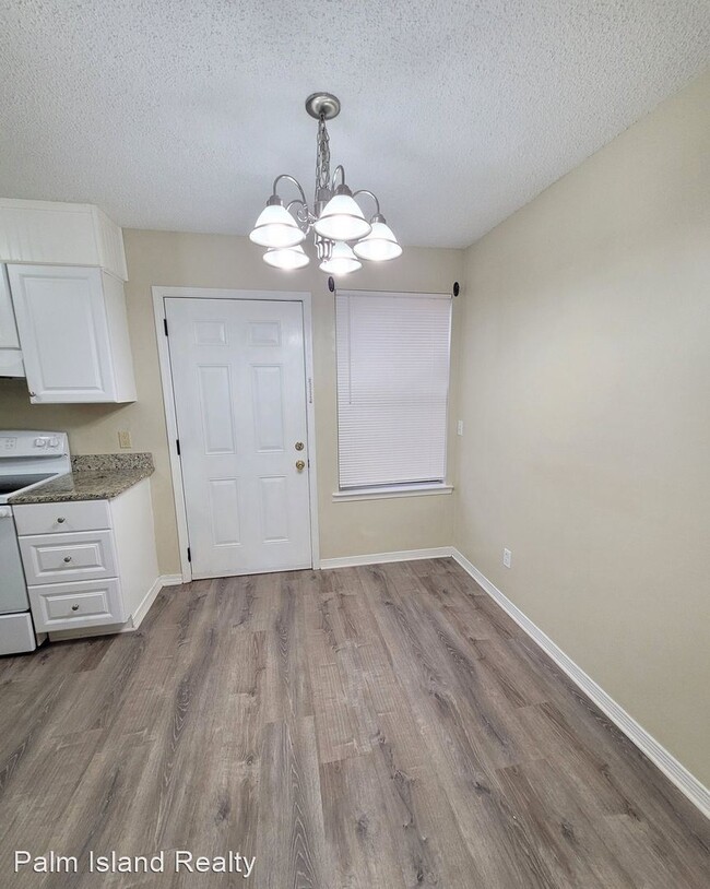 Foto del edificio - 2 br, 1.5 bath House - 2155 Schwab Ct