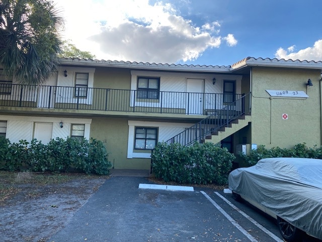 Building Photo - 11615 NW 28th St