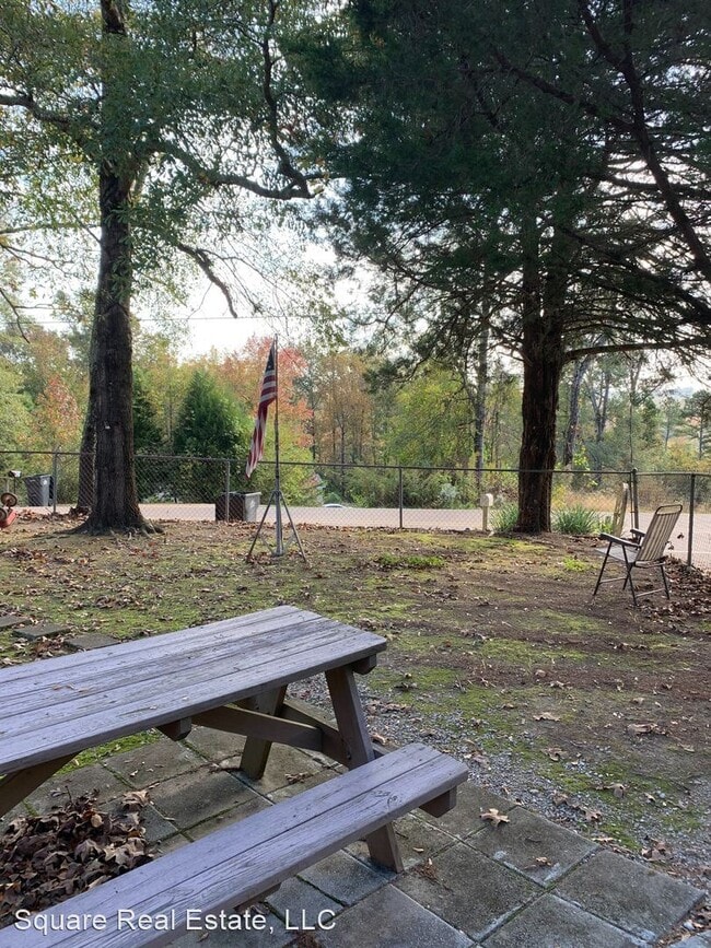 Building Photo - 3 br, 2 bath House - 122 County Road 405