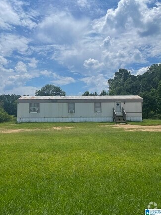 Building Photo - 11 Coosa Cv Ln