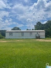 Building Photo - 11 Coosa Cv Ln