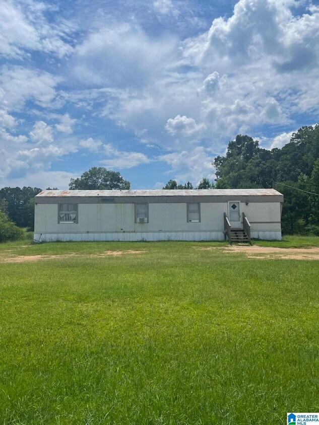 Foto principal - 11 Coosa Cv Ln