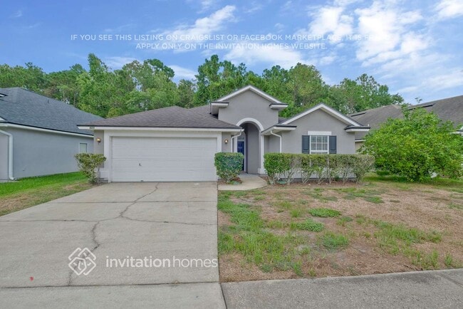 Building Photo - 921 Mineral Creek Dr