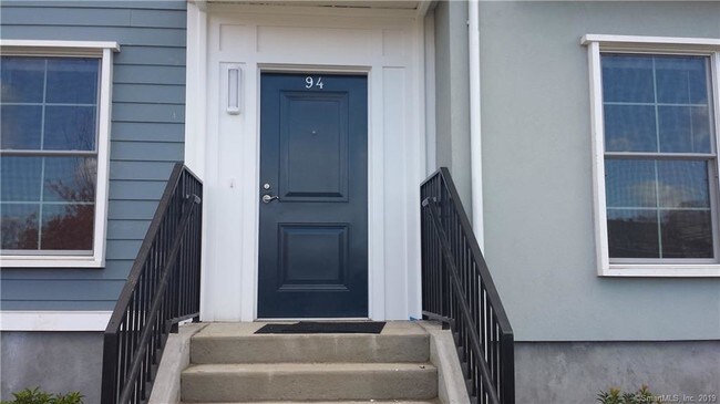 Building Photo - 60 Merrell Ave