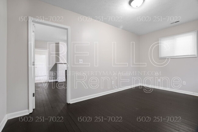 Building Photo - 1772 Bolling Ave