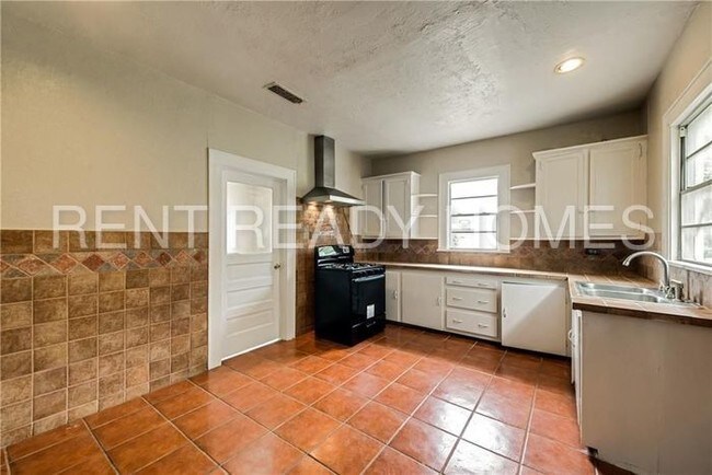Foto del edificio - 3609 Saint Louis Ave