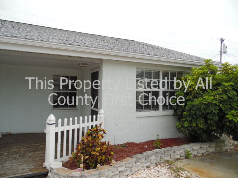 Primary Photo - 113 147th Ave E