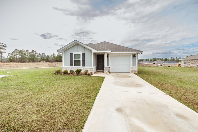 Building Photo - 3102 Heritage Plantation Blvd