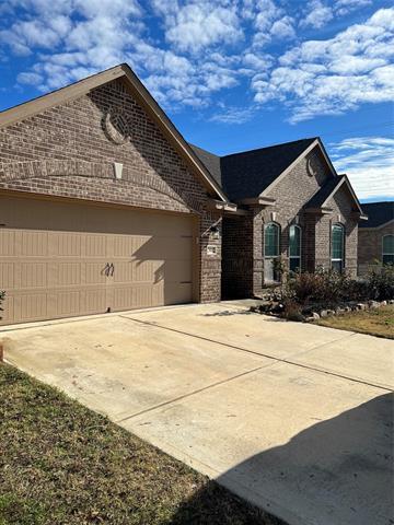 Building Photo - 812 Oak Valley