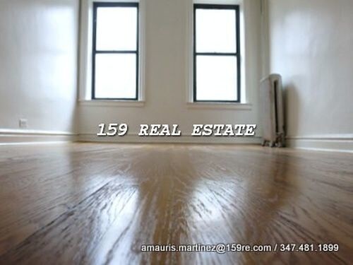 Building Photo - 221 Seaman Ave