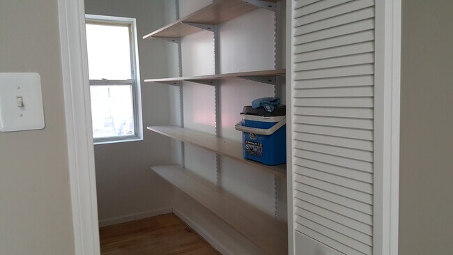 Foto del edificio - 1505 N Spaulding Ave