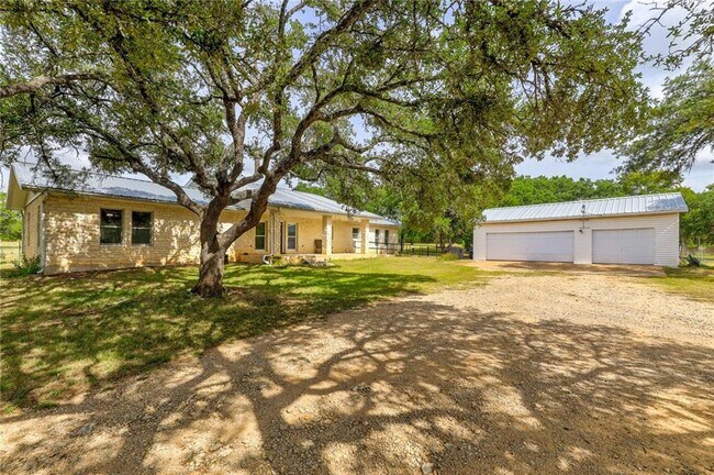 Building Photo - 5730 Highway 183