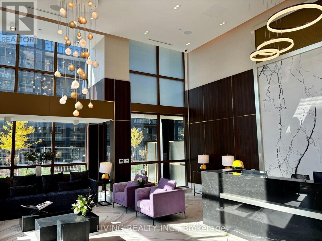 23432343 Khalsa Gate, Oakville, ON L6M 4J2 House for Rent in