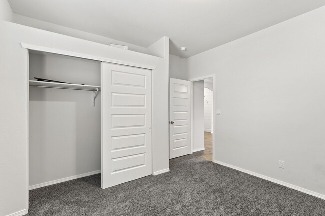 Building Photo - 7352 Frostline Pl