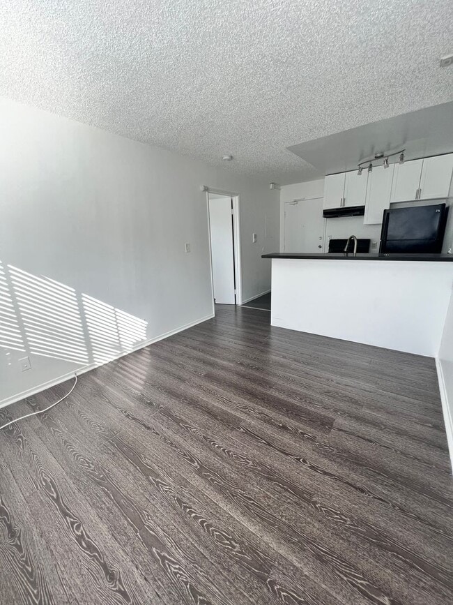 Foto del interior - Playa Palms Apartments LLC