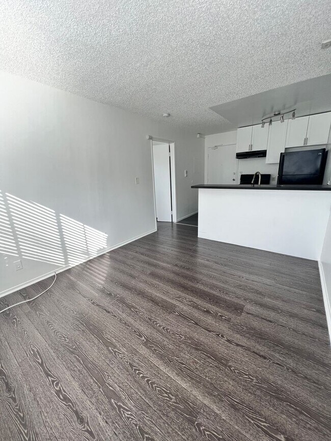 Interior Photo - Playa Palms