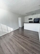Interior Photo - Playa Palms