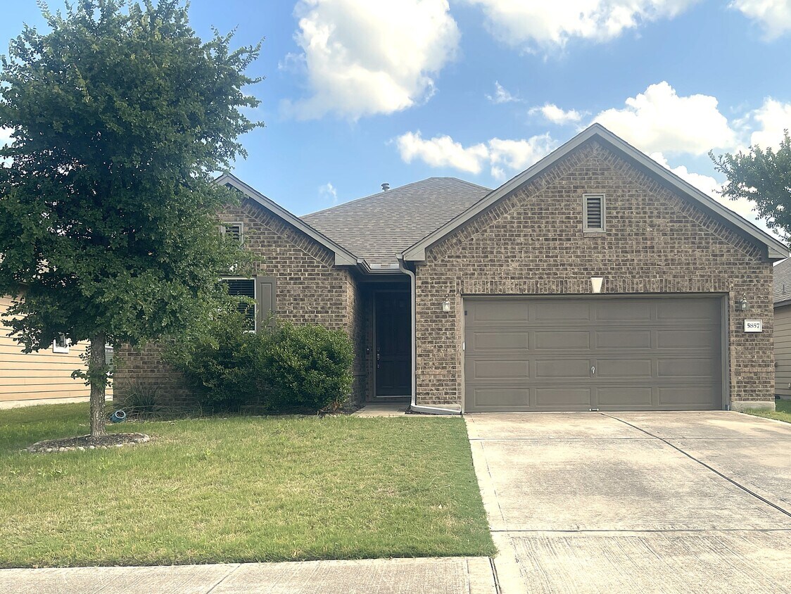 Primary Photo - 5857 Sardinia Dr